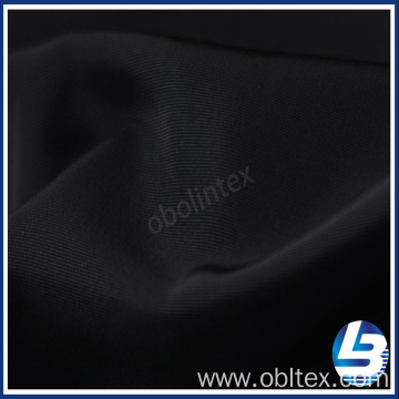 OBL20-1047 75D*150D Fake memory polyester fabric